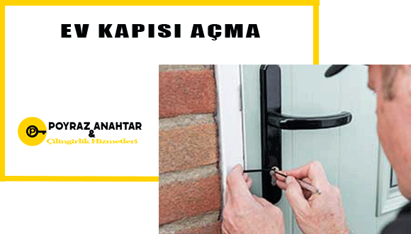 ev kapısı açma poyraz çilingir anahtar ankara ev kapısı açma poyraz çilingir anahtar ankara