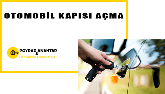 otomobil kapısı açma immobilizer - poyraz anahtar çilingir ankara otomobil kapı açma immobilizer - poyraz anahtar çilingir ankara